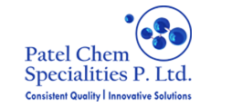 Patel Chem Specialities Pvt Ltd